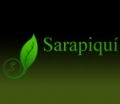 Sarapiqui Conservation Learning Center